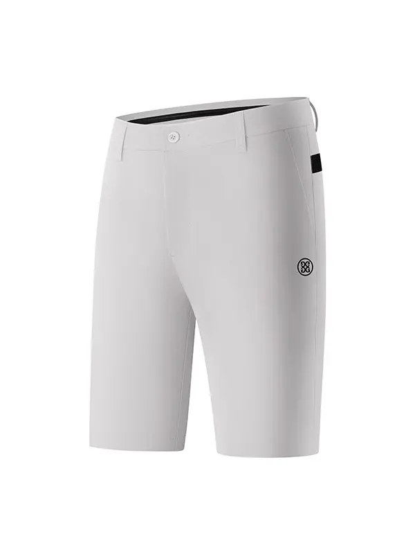 SKU02_颜色_G短裤2502_白色