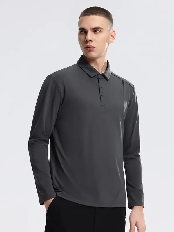 SKU04_颜色_枫叶红