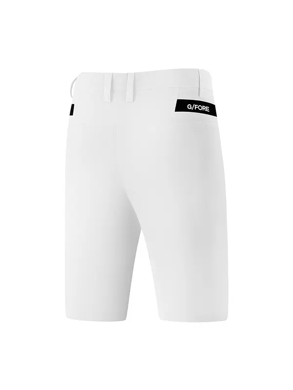 SKU02_颜色_G短裤2502_白色