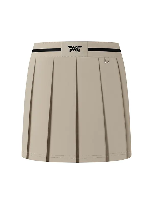 SKU01_颜色_P裙子2501_卡其色