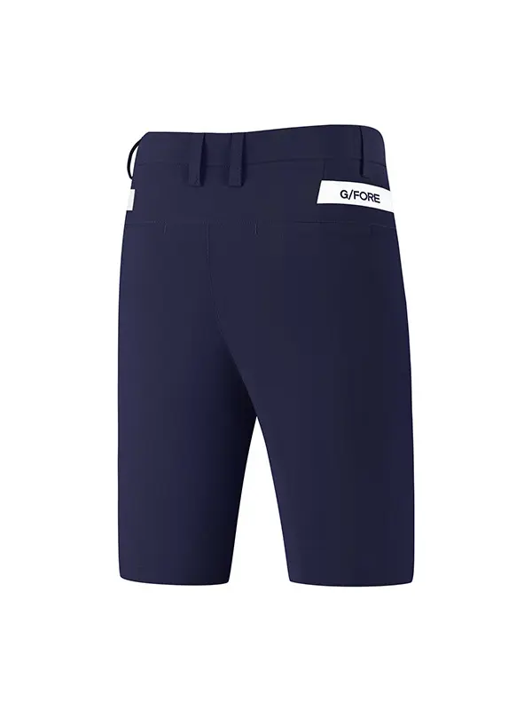 SKU02_颜色_G短裤2502_白色