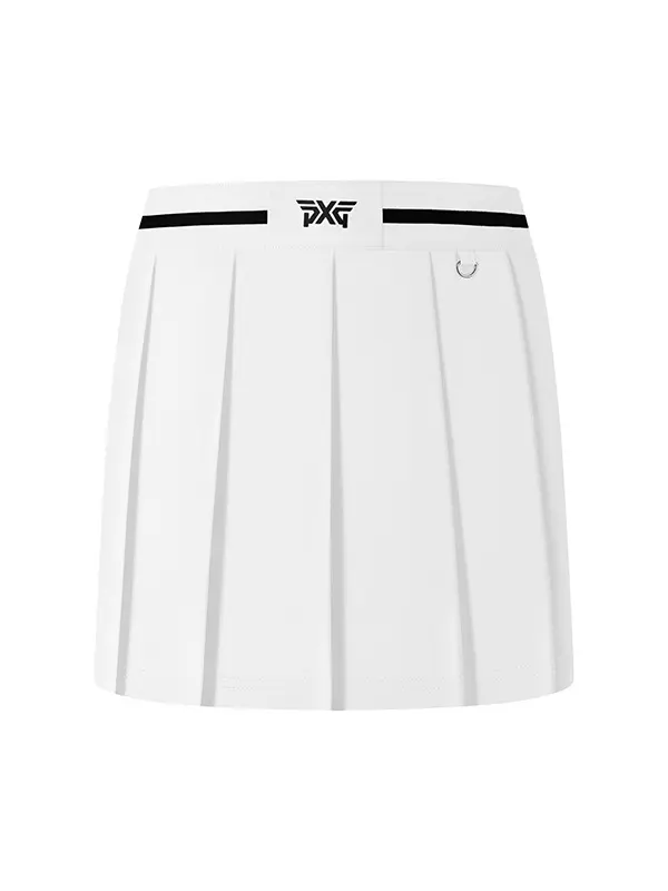 SKU01_颜色_P裙子2501_卡其色