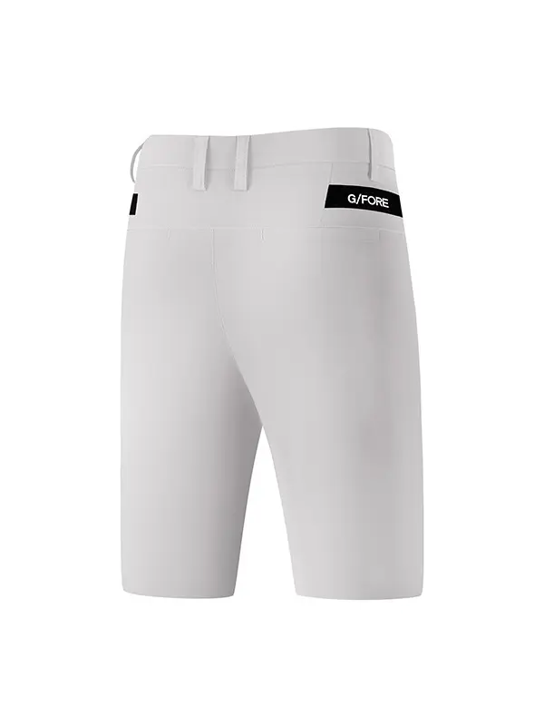 SKU02_颜色_G短裤2502_白色