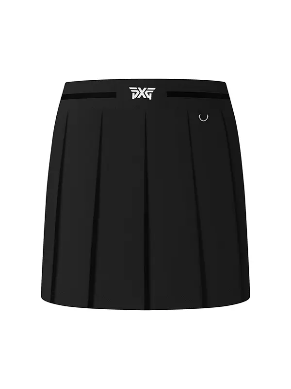 SKU01_颜色_P裙子2501_卡其色