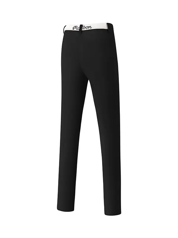 SKU03_颜色_M女士长裤2501_卡其色