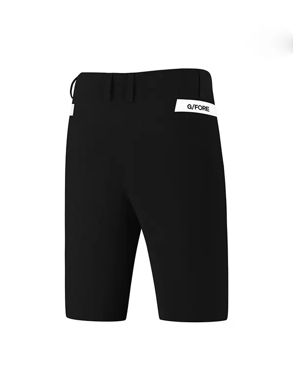 SKU02_颜色_G短裤2502_白色