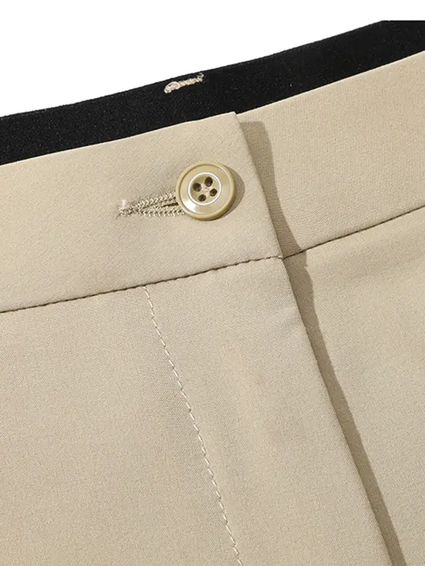 SKU03_颜色_M女士长裤2501_卡其色