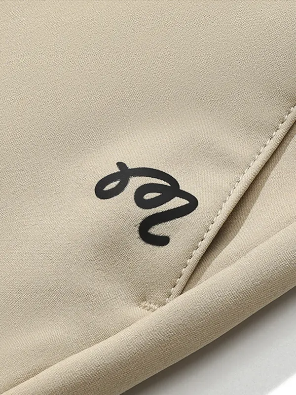 SKU03_颜色_M女士长裤2501_卡其色