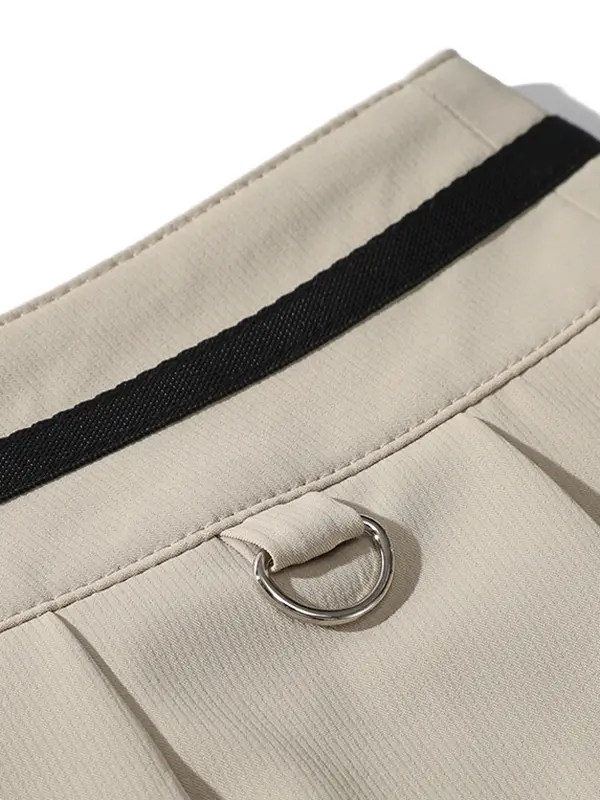 SKU01_颜色_P裙子2501_卡其色