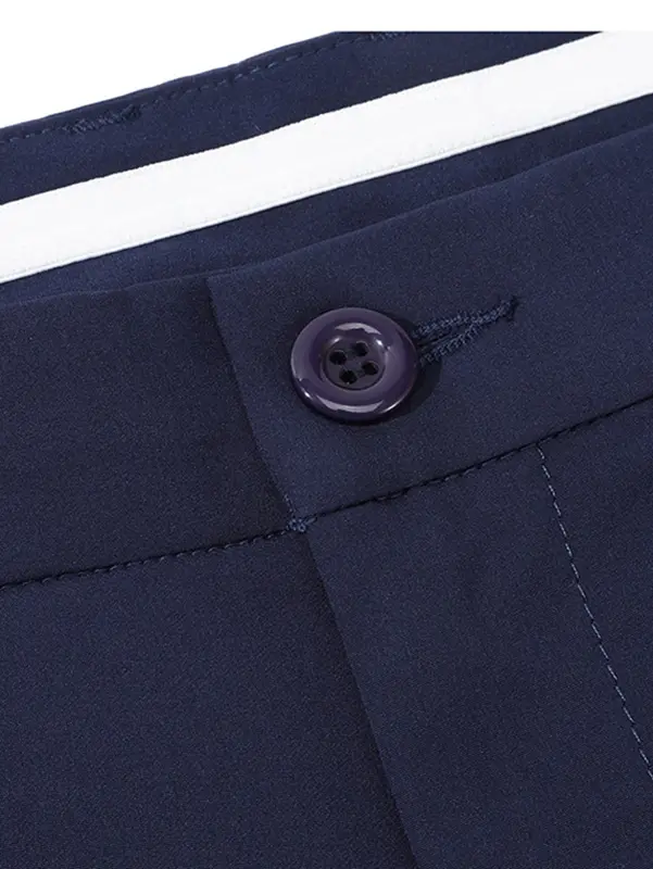 SKU02_颜色_G短裤2502_白色