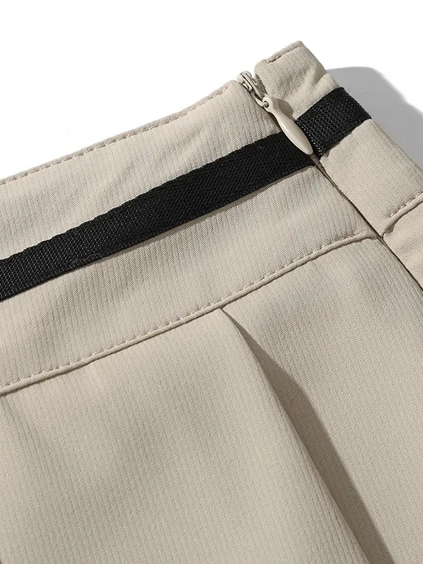 SKU01_颜色_P裙子2501_卡其色