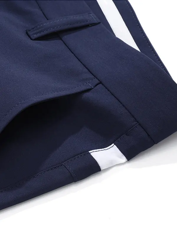 SKU02_颜色_G短裤2502_白色