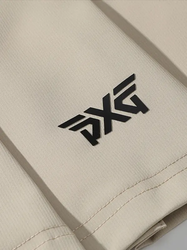 SKU01_颜色_P裙子2501_卡其色