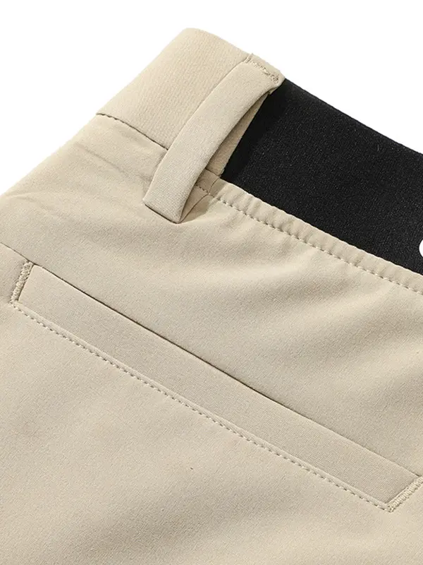 SKU03_颜色_M女士长裤2501_卡其色