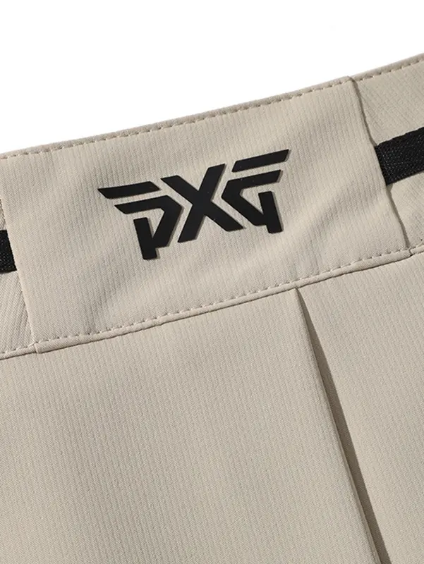 SKU01_颜色_P裙子2501_卡其色