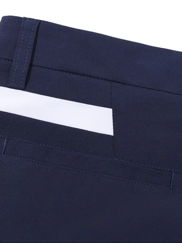 SKU02_颜色_G短裤2502_白色