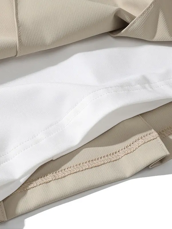 SKU01_颜色_P裙子2501_卡其色