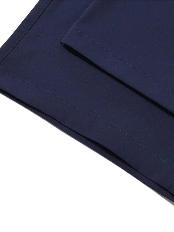 SKU02_颜色_G短裤2502_白色